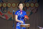 英台哭坟 选段
