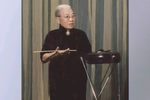 剑阁闻铃 二 选段