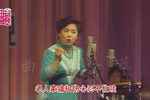 宝玉哭黛玉下载