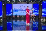 三晋之最 选段