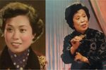 京韵大鼓小岚云录音合集下载