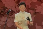 黛玉焚稿