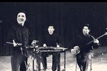要条件 选段