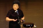 活捉三郎下载