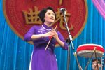 大西厢两番 闹江州两番下载