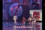 见义勇为好青年 选段