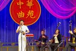 黛玉焚稿 上集 选段
