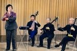 大西厢 单刀会 长坂坡 赵云截江下载