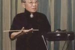 和氏璧 选段