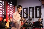 长坂坡 一 选段
