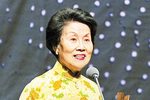 大西厢下载