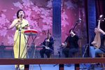 孟姜女 选段下载