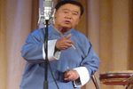 战河东下载