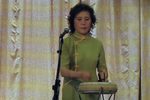 金定骂城下载