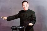 关黄对刀下载