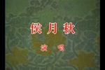 金定骂城下载