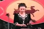 哭黛玉 选段