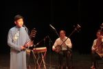 赵云截江 选段