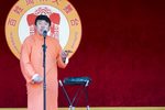 送女上大学 选段下载
