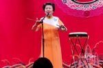 孟姜女/哭黛玉/太虚幻境/梁红玉擂鼓战金山下载