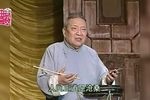 人民解放军占领南京 选段
