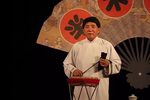 李树盛京韵大鼓音配像专辑下载