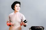 徐母骂曹下载