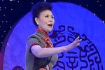 闹江州下载