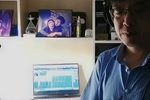 红梅阁 选段下载
