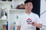 十字西厢 选段