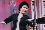 美穗子下载