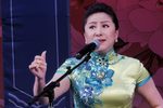 红梅阁 选段下载