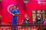 太虚幻境下载