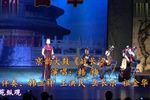 战长沙下载