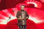 送女上大学 选段下载