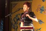 冯欣蕊京韵大鼓两段下载