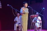 子期听琴下载