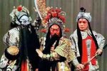 关羽下载