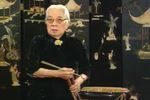 骆玉笙京韵大鼓专辑十二下载