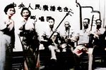 玉堂春下载