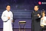 京韵名家种玉杰先生的合唱专辑下载