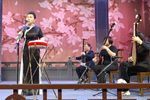 黛玉焚稿 选段