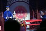 战长沙 选段下载