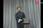 大西厢下载