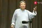 劝人方 选段