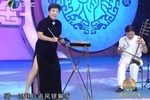 赵云截江