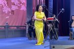 孟姜女下载