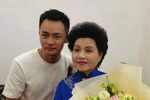 黎明的战歌下载