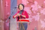 金定骂城下载