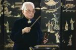 骆玉笙京韵大鼓专辑十一下载